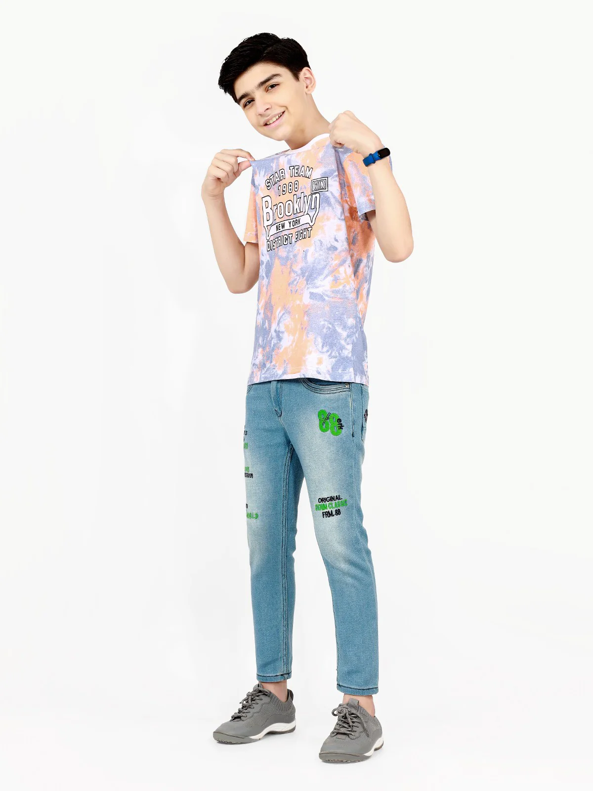 Product image 4