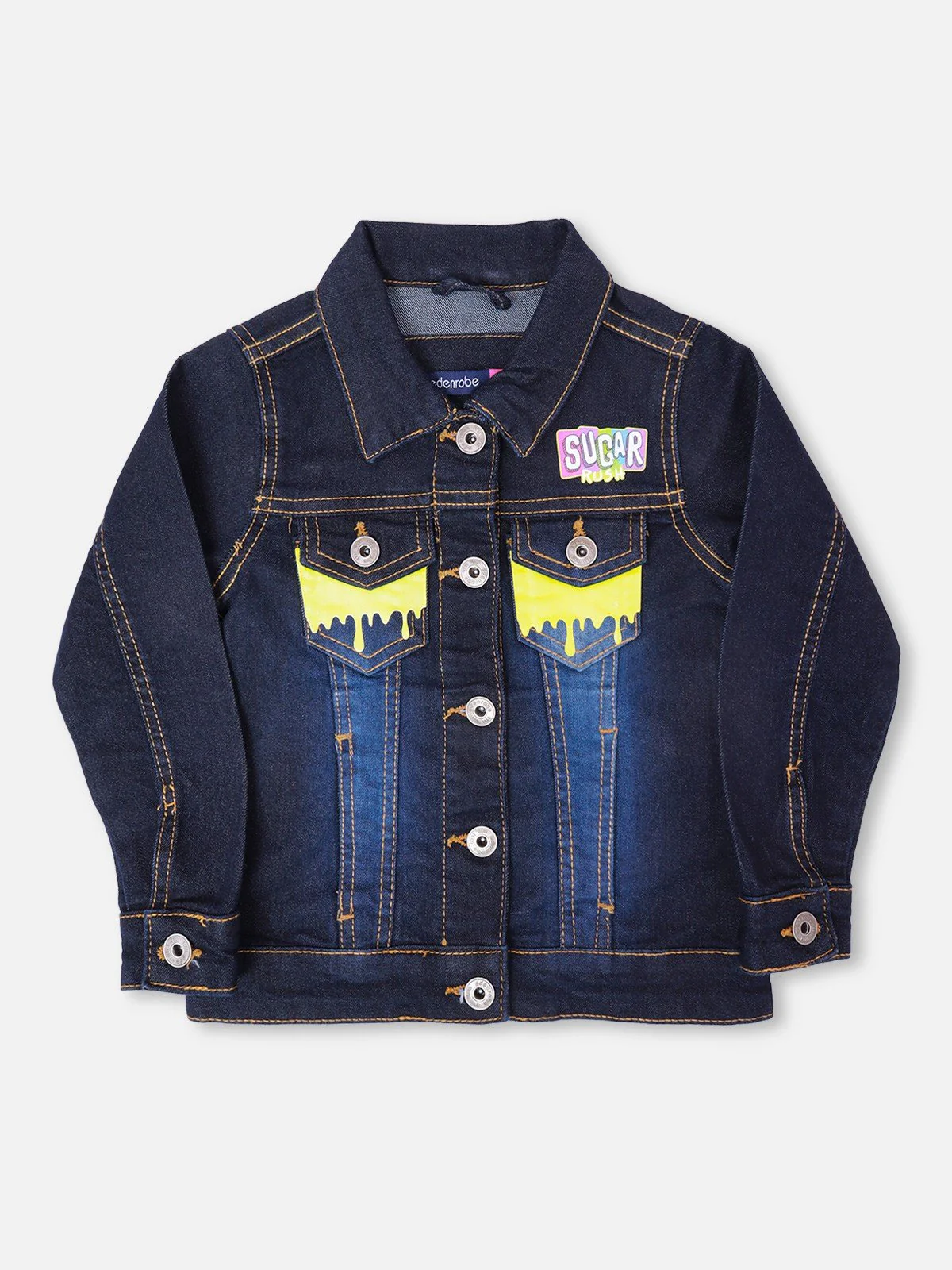 Product image 4
