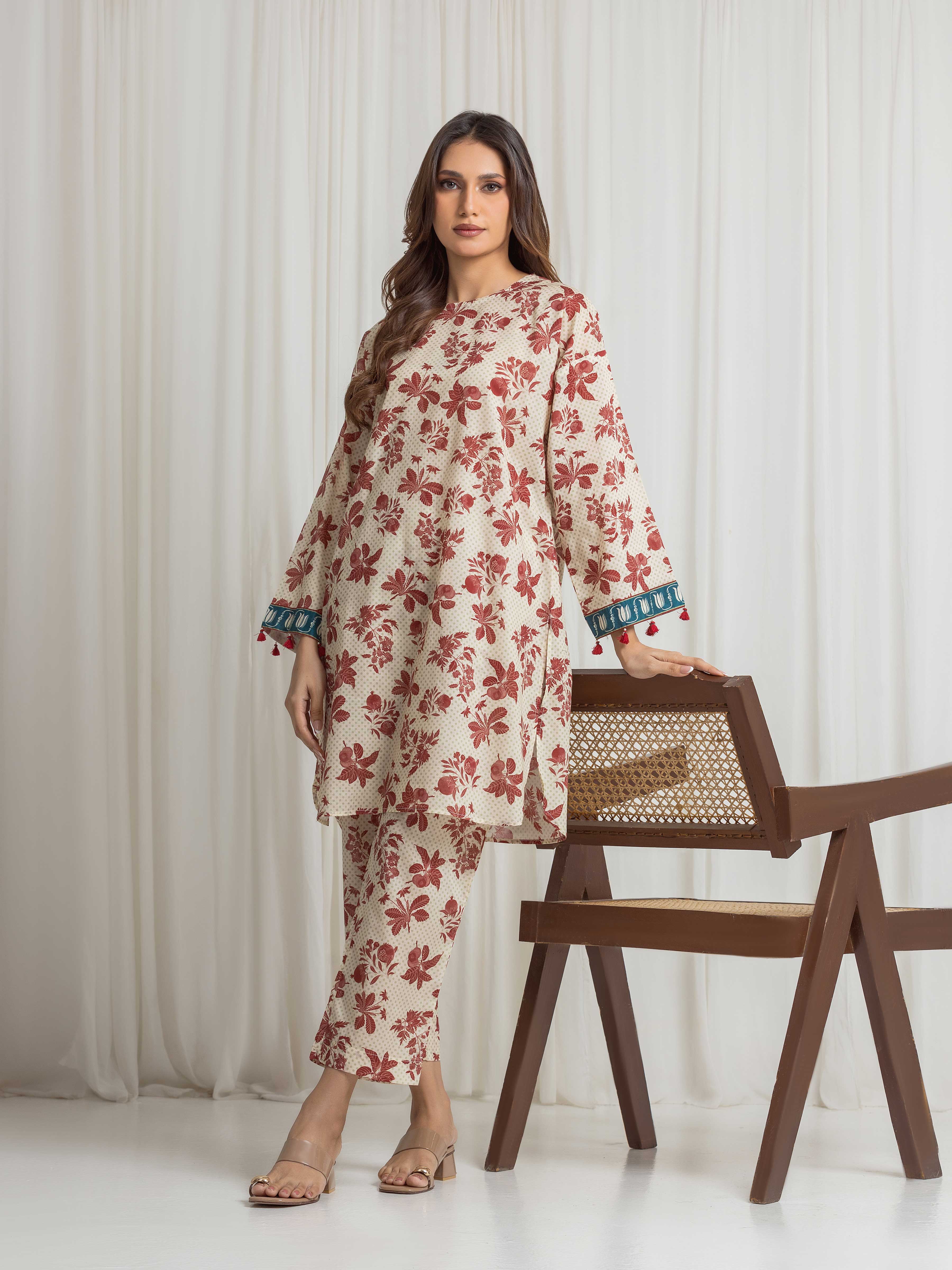 Top Seller Pret